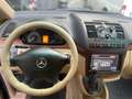 Mercedes-Benz Vito 122 CDI Extralang Aut. Brązowy - thumbnail 10