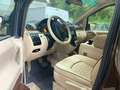 Mercedes-Benz Vito 122 CDI Extralang Aut. Коричневий - thumbnail 11