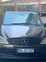 Mercedes-Benz Vito 122 CDI Extralang Aut. Barna - thumbnail 7