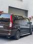 Mercedes-Benz Vito 122 CDI Extralang Aut. Barna - thumbnail 3