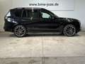 BMW X7 xDrive40d  Sitzbelüftung, Massagefunktion, Standhe Fekete - thumbnail 11