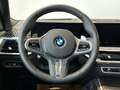 BMW X7 xDrive40d  Sitzbelüftung, Massagefunktion, Standhe Fekete - thumbnail 3