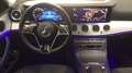 Mercedes-Benz E 300 Estate 300de 4Matic 9G-Tronic Azul - thumbnail 9