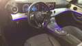 Mercedes-Benz E 300 Estate 300de 4Matic 9G-Tronic Azul - thumbnail 6