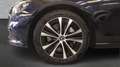 Mercedes-Benz E 300 Estate 300de 4Matic 9G-Tronic Azul - thumbnail 5