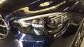 Mercedes-Benz E 300 Estate 300de 4Matic 9G-Tronic Azul - thumbnail 14