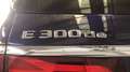 Mercedes-Benz E 300 Estate 300de 4Matic 9G-Tronic Azul - thumbnail 12