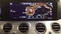 Mercedes-Benz E 300 Estate 300de 4Matic 9G-Tronic Azul - thumbnail 19