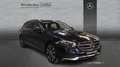 Mercedes-Benz E 300 Estate 300de 4Matic 9G-Tronic Azul - thumbnail 3