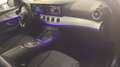 Mercedes-Benz E 300 Estate 300de 4Matic 9G-Tronic Azul - thumbnail 10