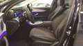 Mercedes-Benz E 300 Estate 300de 4Matic 9G-Tronic Azul - thumbnail 7