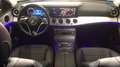 Mercedes-Benz E 300 Estate 300de 4Matic 9G-Tronic Azul - thumbnail 8