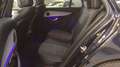 Mercedes-Benz E 300 Estate 300de 4Matic 9G-Tronic Azul - thumbnail 11