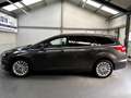 Ford Focus Wagon 1.0 Titanium Advanced Technology Pack !!!! | Braun - thumbnail 5