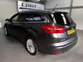 Ford Focus Wagon 1.0 Titanium Advanced Technology Pack !!!! | Braun - thumbnail 6