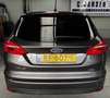 Ford Focus Wagon 1.0 Titanium Advanced Technology Pack !!!! | Braun - thumbnail 7