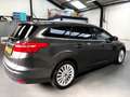 Ford Focus Wagon 1.0 Titanium Advanced Technology Pack !!!! | Braun - thumbnail 9