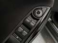 Ford Focus Wagon 1.0 Titanium Advanced Technology Pack !!!! | Braun - thumbnail 23