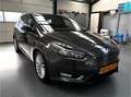 Ford Focus Wagon 1.0 Titanium Advanced Technology Pack !!!! | Braun - thumbnail 11
