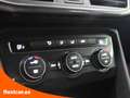 SEAT Tarraco 2.0TDI S&S Xcellence 150 Gris - thumbnail 18