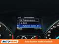 Ford Kuga 2.0 TDCi Titanium S Weiß - thumbnail 28