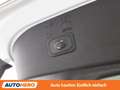 Ford Kuga 2.0 TDCi Titanium S Weiß - thumbnail 30