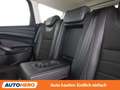 Ford Kuga 2.0 TDCi Titanium S Weiß - thumbnail 29