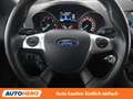 Ford Kuga 2.0 TDCi Titanium S Weiß - thumbnail 19