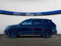 Volkswagen Tiguan Allspace R-Line 2,0 TSI DSG 4M+Navi+AHK Schwarz - thumbnail 3