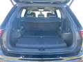 Volkswagen Tiguan Allspace R-Line 2,0 TSI DSG 4M+Navi+AHK Schwarz - thumbnail 6