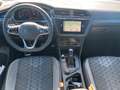 Volkswagen Tiguan Allspace R-Line 2,0 TSI DSG 4M+Navi+AHK Schwarz - thumbnail 10