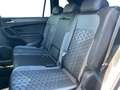Volkswagen Tiguan Allspace R-Line 2,0 TSI DSG 4M+Navi+AHK Schwarz - thumbnail 9