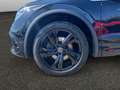 Volkswagen Tiguan Allspace R-Line 2,0 TSI DSG 4M+Navi+AHK Schwarz - thumbnail 7