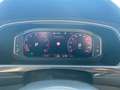 Volkswagen Tiguan Allspace R-Line 2,0 TSI DSG 4M+Navi+AHK Schwarz - thumbnail 14