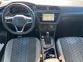 Volkswagen Tiguan Allspace R-Line 2,0 TSI DSG 4M+Navi+AHK Schwarz - thumbnail 11
