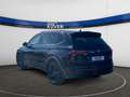 Volkswagen Tiguan Allspace R-Line 2,0 TSI DSG 4M+Navi+AHK Schwarz - thumbnail 4