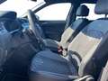 Volkswagen Tiguan Allspace R-Line 2,0 TSI DSG 4M+Navi+AHK Schwarz - thumbnail 8
