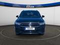 Volkswagen Tiguan Allspace R-Line 2,0 TSI DSG 4M+Navi+AHK Schwarz - thumbnail 2