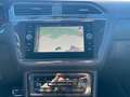 Volkswagen Tiguan Allspace R-Line 2,0 TSI DSG 4M+Navi+AHK Schwarz - thumbnail 12