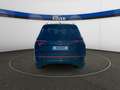 Volkswagen Tiguan Allspace R-Line 2,0 TSI DSG 4M+Navi+AHK Schwarz - thumbnail 5