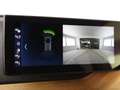 BMW i3 Basis 120Ah 42 kWh Noir - thumbnail 23