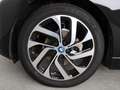 BMW i3 Basis 120Ah 42 kWh Noir - thumbnail 19