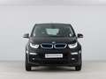 BMW i3 Basis 120Ah 42 kWh Noir - thumbnail 6