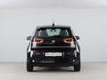 BMW i3 Basis 120Ah 42 kWh Noir - thumbnail 10