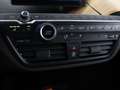 BMW i3 Basis 120Ah 42 kWh Noir - thumbnail 14