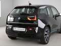 BMW i3 Basis 120Ah 42 kWh Noir - thumbnail 20