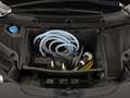 BMW i3 Basis 120Ah 42 kWh Noir - thumbnail 4