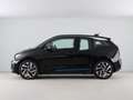 BMW i3 Basis 120Ah 42 kWh Noir - thumbnail 12