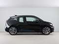 BMW i3 Basis 120Ah 42 kWh Noir - thumbnail 8