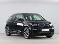 BMW i3 Basis 120Ah 42 kWh Noir - thumbnail 7